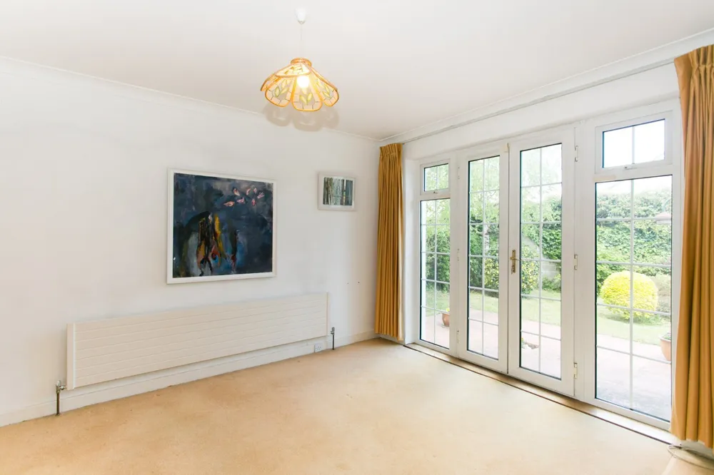 287 Kilmacud Road Upper, Dundrum, Dublin 14, D14RP20