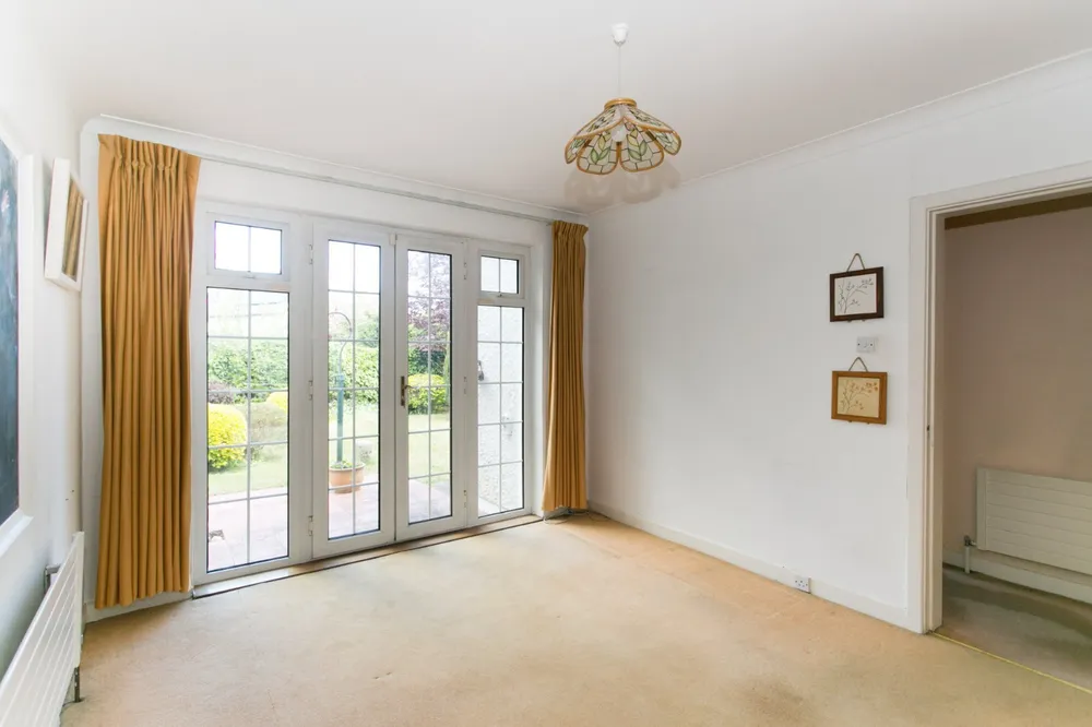 287 Kilmacud Road Upper, Dundrum, Dublin 14, D14RP20