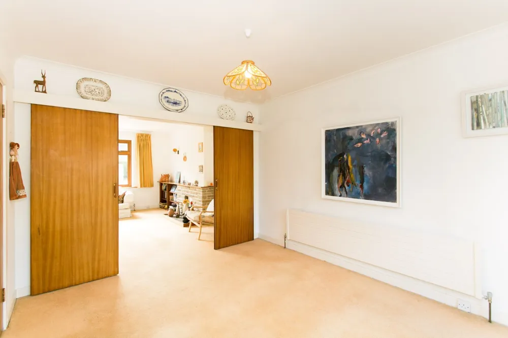 287 Kilmacud Road Upper, Dundrum, Dublin 14, D14RP20