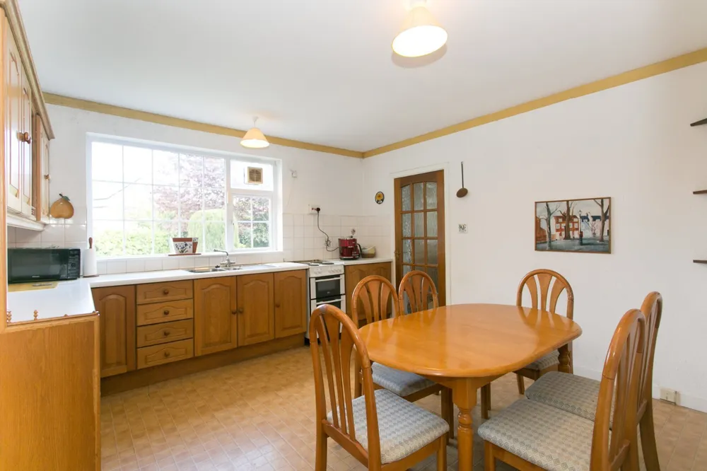 287 Kilmacud Road Upper, Dundrum, Dublin 14, D14RP20