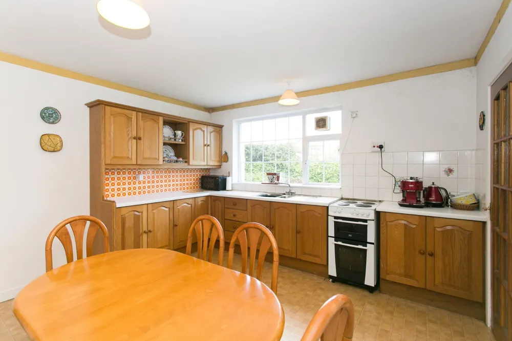 287 Kilmacud Road Upper, Dundrum, Dublin 14, D14RP20