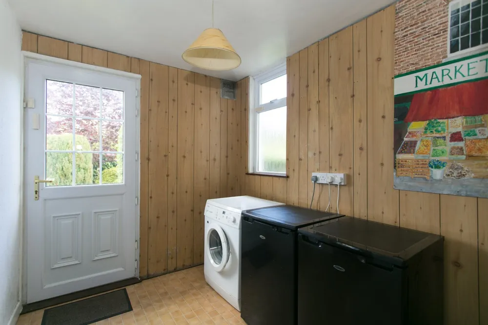 287 Kilmacud Road Upper, Dundrum, Dublin 14, D14RP20