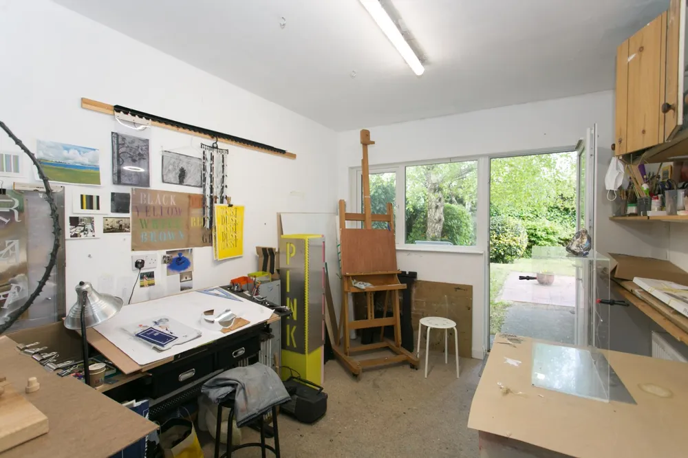 287 Kilmacud Road Upper, Dundrum, Dublin 14, D14RP20