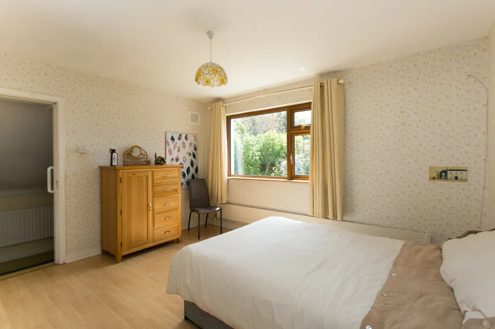 287 Kilmacud Road Upper, Dundrum, Dublin 14, D14RP20