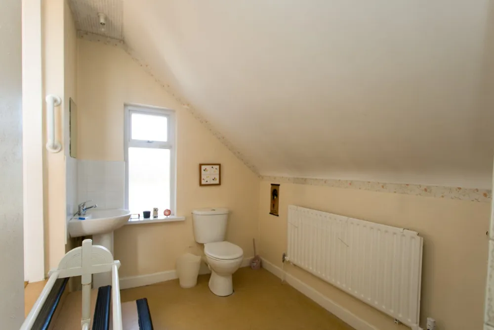 287 Kilmacud Road Upper, Dundrum, Dublin 14, D14RP20