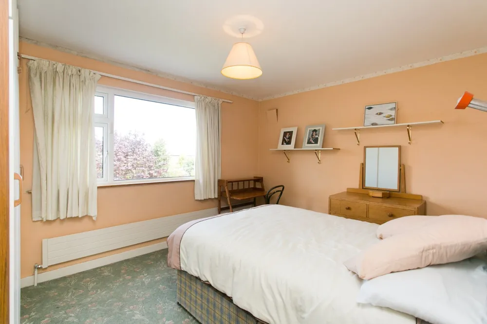287 Kilmacud Road Upper, Dundrum, Dublin 14, D14RP20