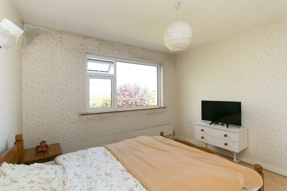 287 Kilmacud Road Upper, Dundrum, Dublin 14, D14RP20