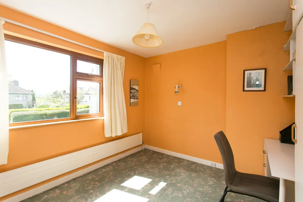 287 Kilmacud Road Upper, Dundrum, Dublin 14, D14RP20