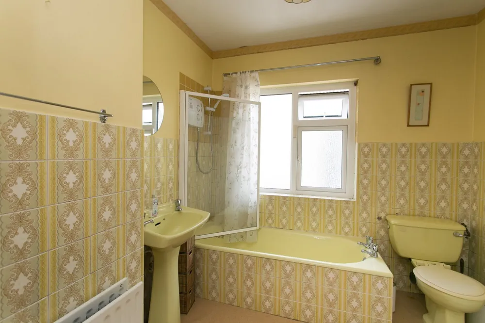 287 Kilmacud Road Upper, Dundrum, Dublin 14, D14RP20