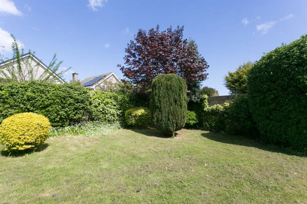 287 Kilmacud Road Upper, Dundrum, Dublin 14, D14RP20