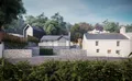 Property image gallery