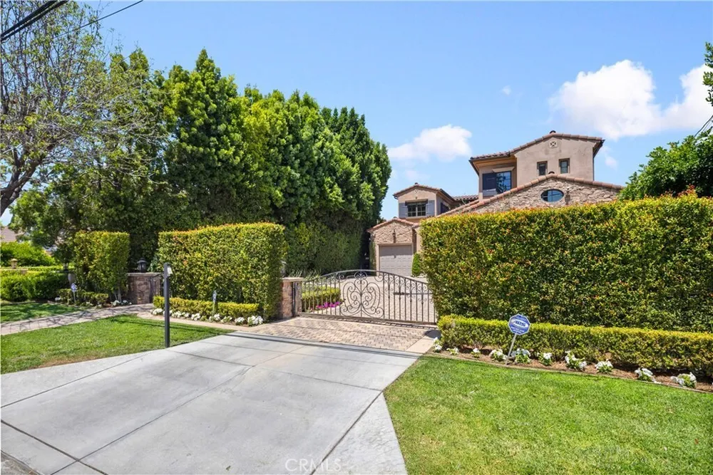 423 W Lemon Ave, Arcadia, CA 91007