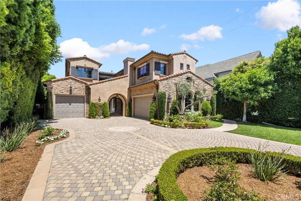 423 W Lemon Ave, Arcadia, CA 91007