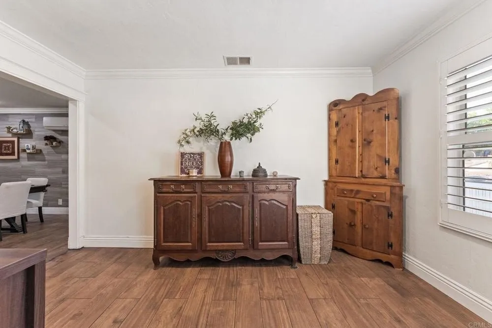 2055 Ensenada St, Lemon Grove, CA 91945