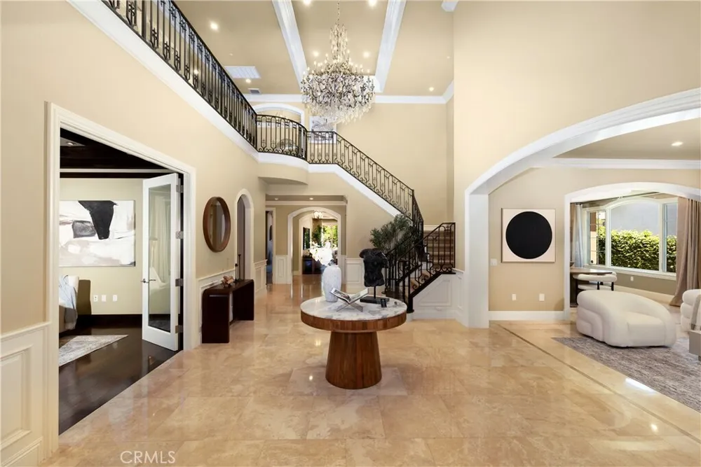 423 W Lemon Ave, Arcadia, CA 91007