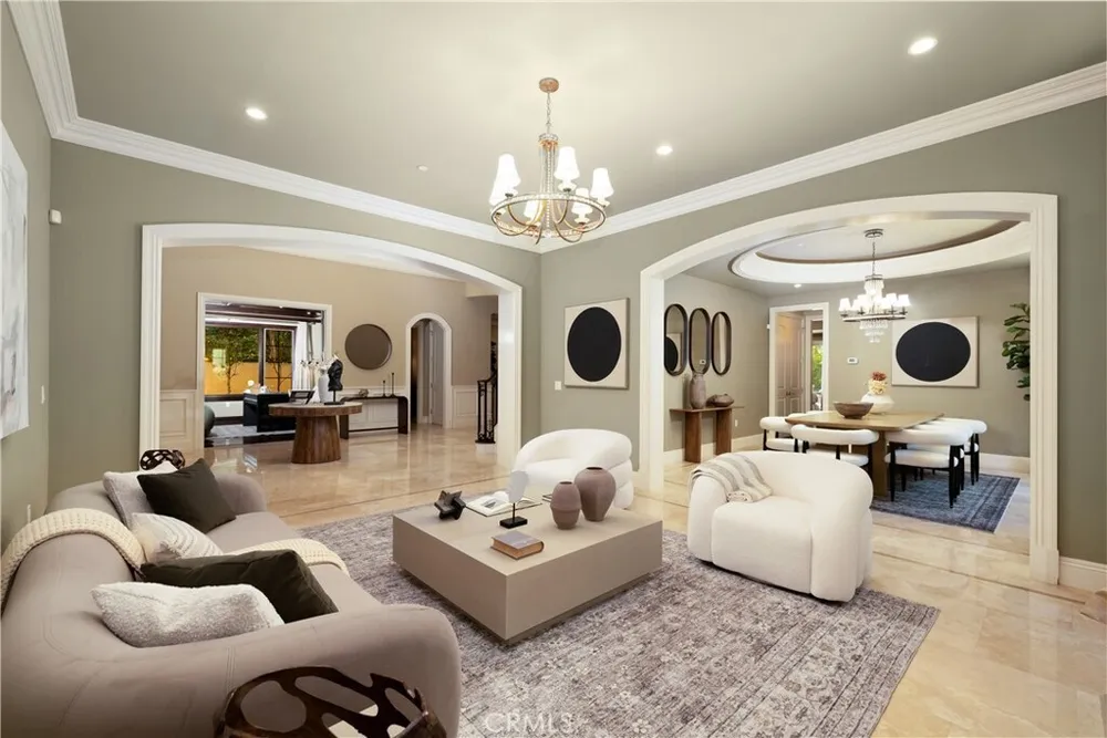 423 W Lemon Ave, Arcadia, CA 91007