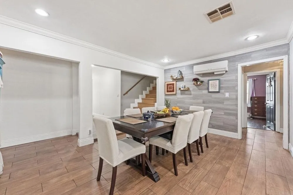 2055 Ensenada St, Lemon Grove, CA 91945