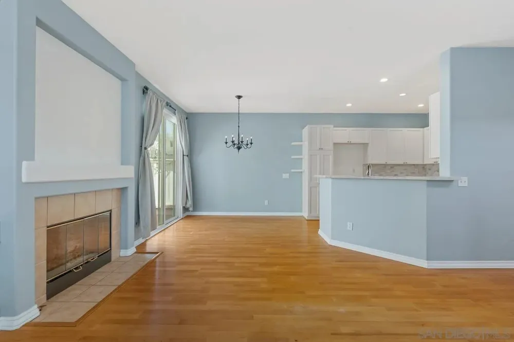 9701 Stonecrest Blvd, San Diego, CA 92123