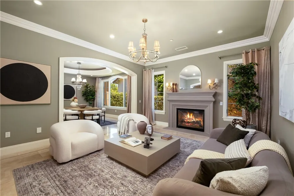 423 W Lemon Ave, Arcadia, CA 91007