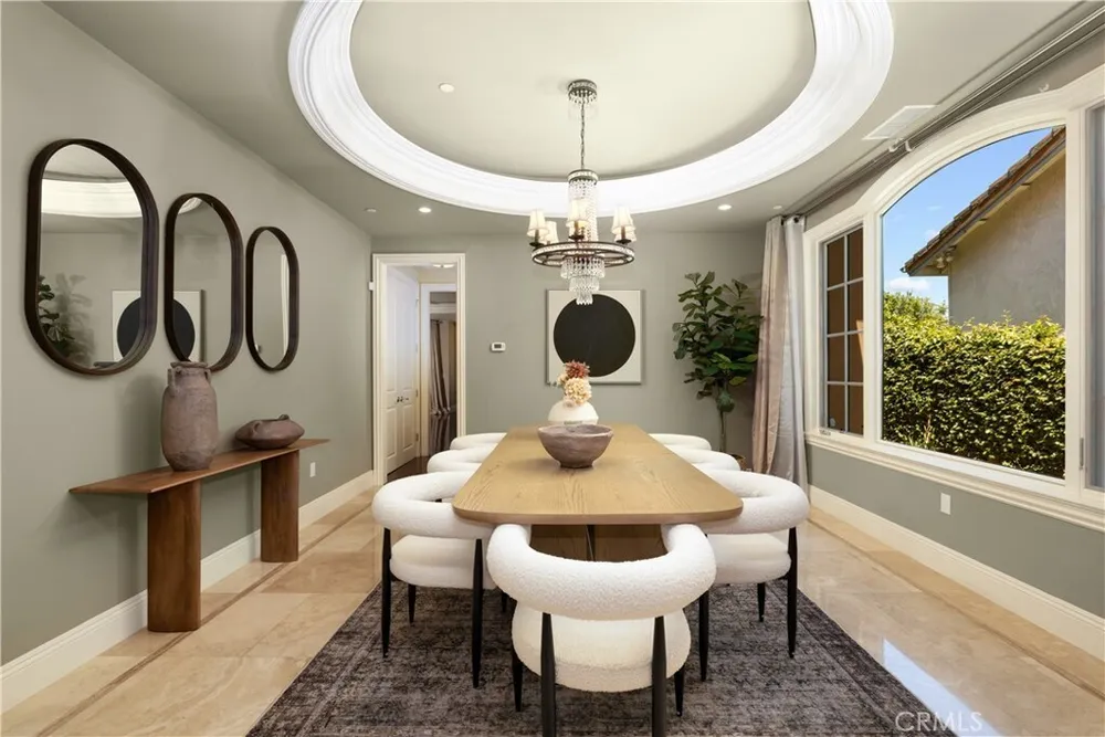 423 W Lemon Ave, Arcadia, CA 91007