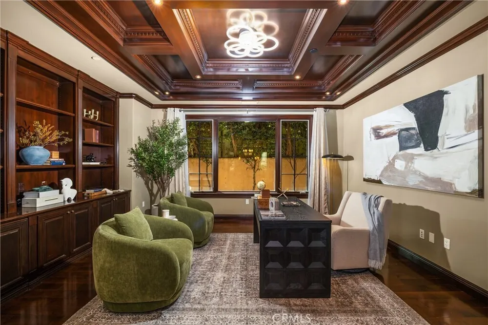 423 W Lemon Ave, Arcadia, CA 91007