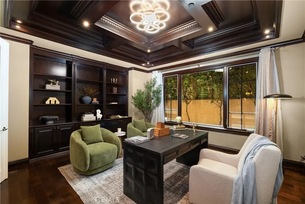 423 W Lemon Ave, Arcadia, CA 91007