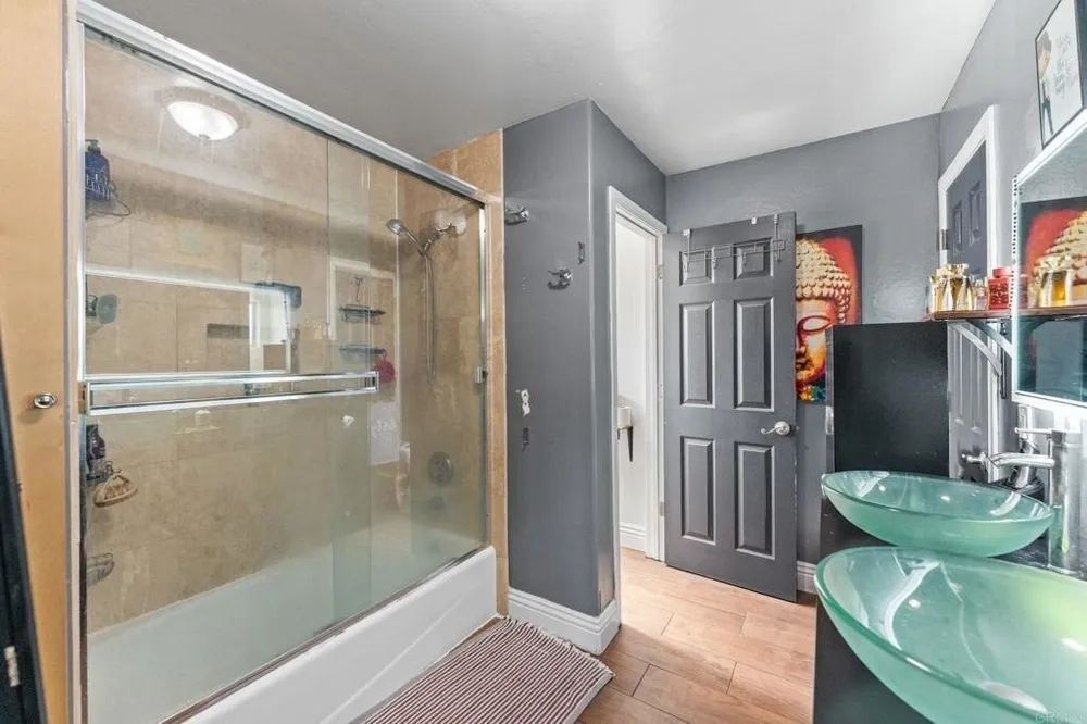 2055 Ensenada St, Lemon Grove, CA 91945