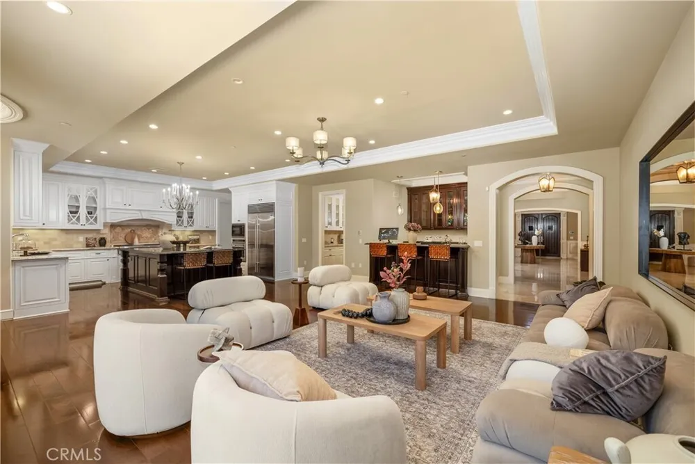 423 W Lemon Ave, Arcadia, CA 91007