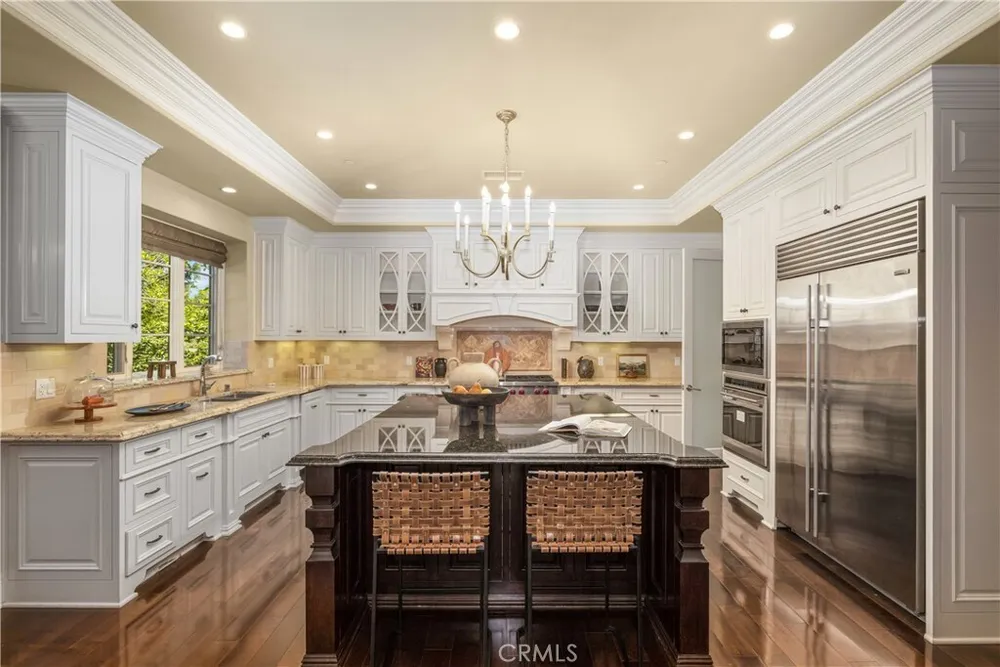 423 W Lemon Ave, Arcadia, CA 91007