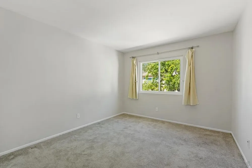 9701 Stonecrest Blvd, San Diego, CA 92123