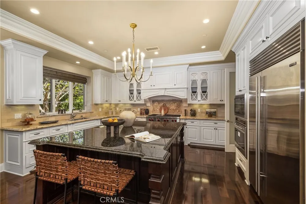 423 W Lemon Ave, Arcadia, CA 91007