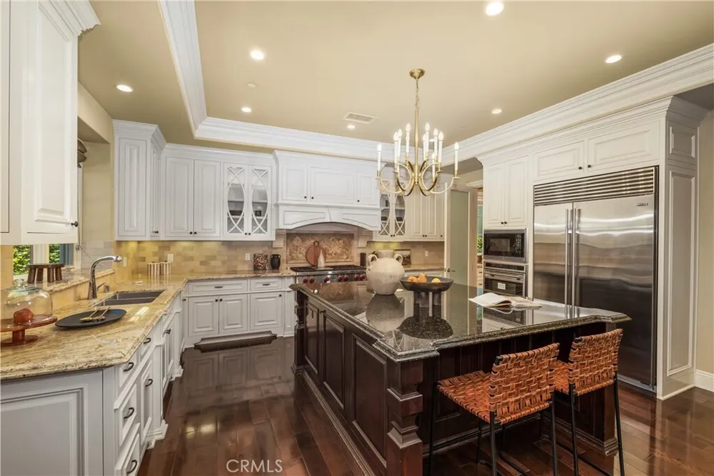 423 W Lemon Ave, Arcadia, CA 91007