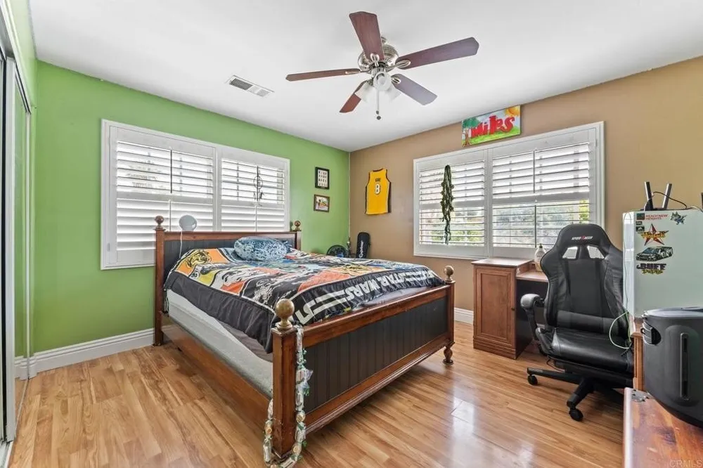 2055 Ensenada St, Lemon Grove, CA 91945