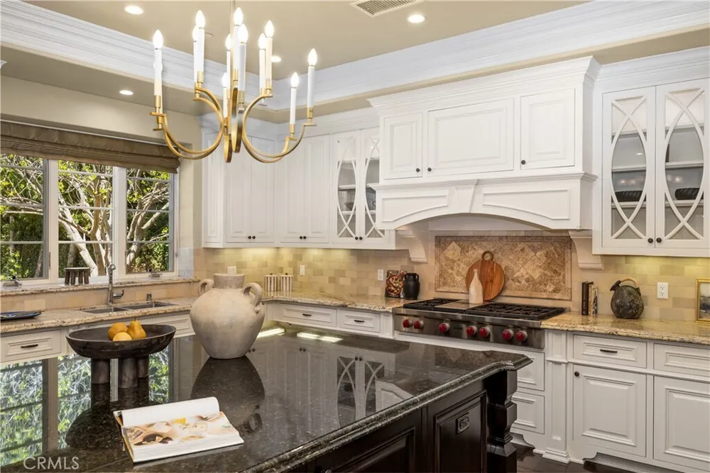 423 W Lemon Ave, Arcadia, CA 91007