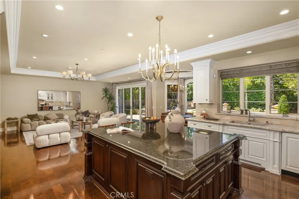 423 W Lemon Ave, Arcadia, CA 91007