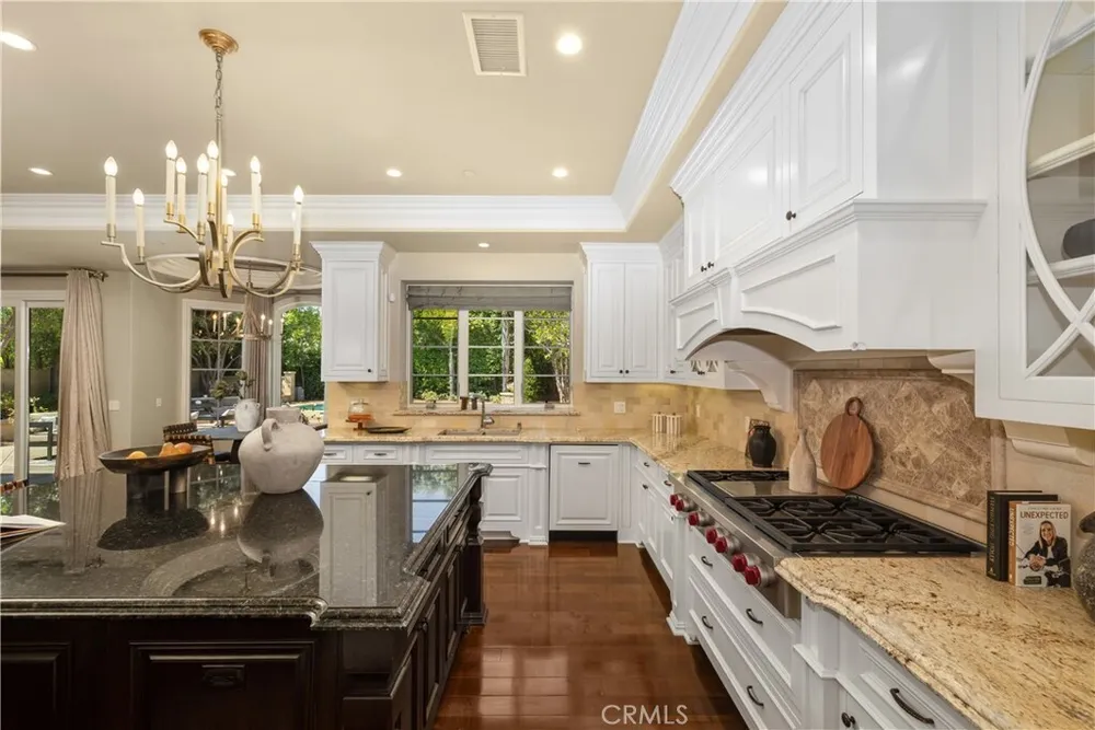 423 W Lemon Ave, Arcadia, CA 91007