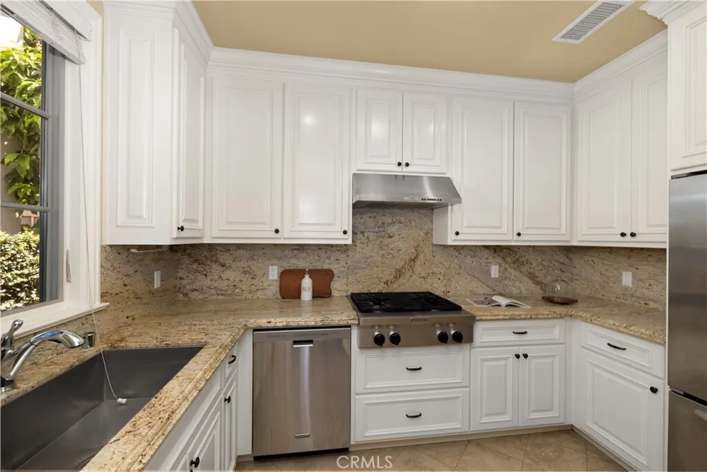 423 W Lemon Ave, Arcadia, CA 91007