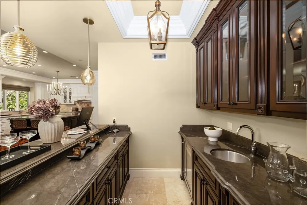423 W Lemon Ave, Arcadia, CA 91007