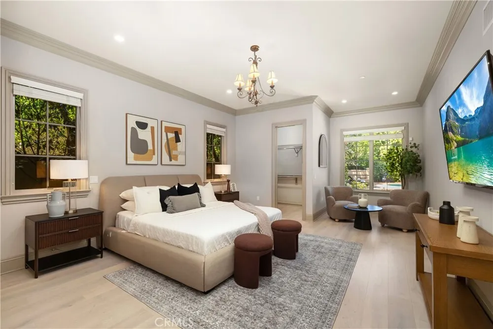 423 W Lemon Ave, Arcadia, CA 91007