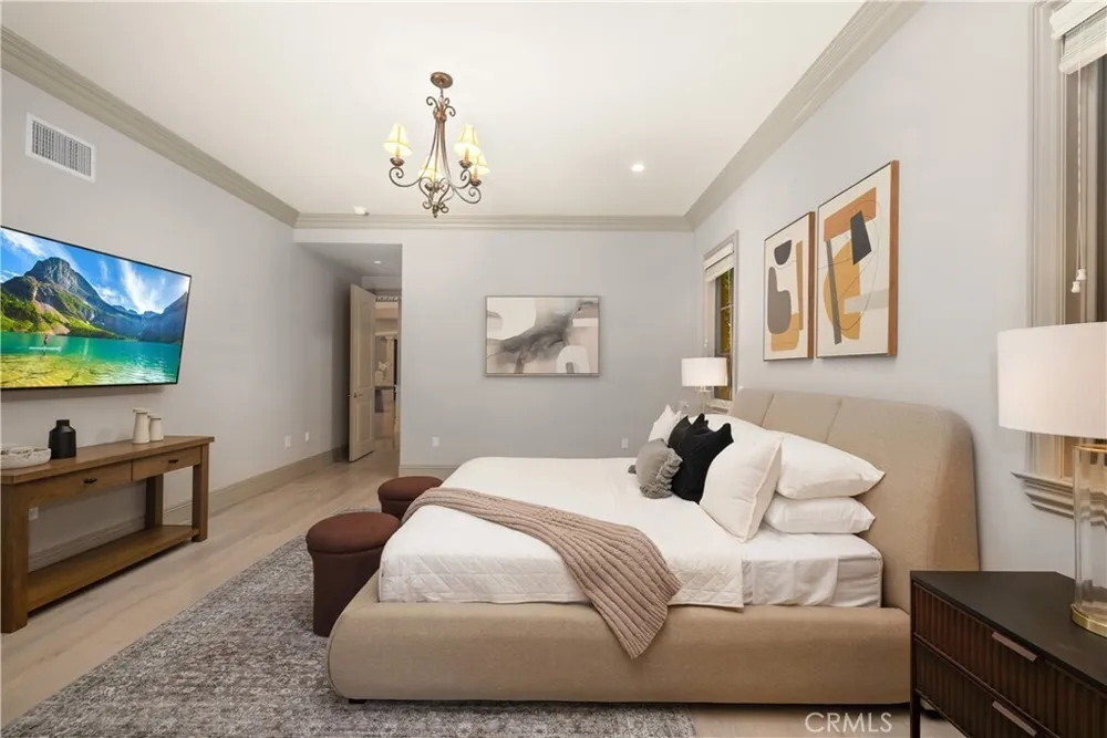 423 W Lemon Ave, Arcadia, CA 91007