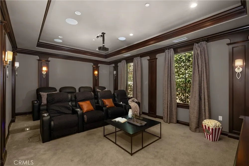 423 W Lemon Ave, Arcadia, CA 91007