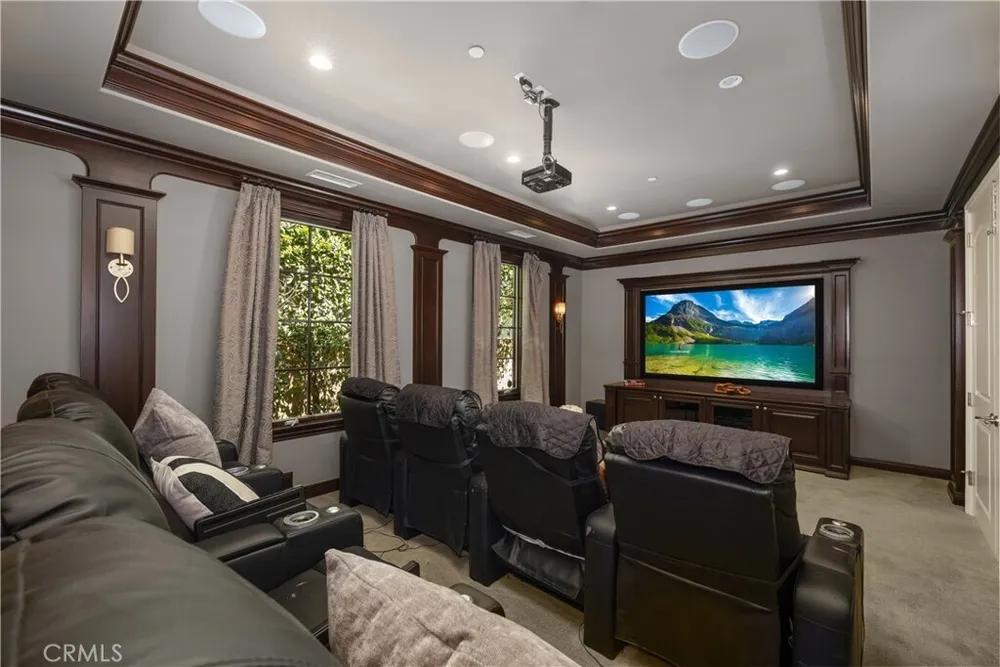 423 W Lemon Ave, Arcadia, CA 91007