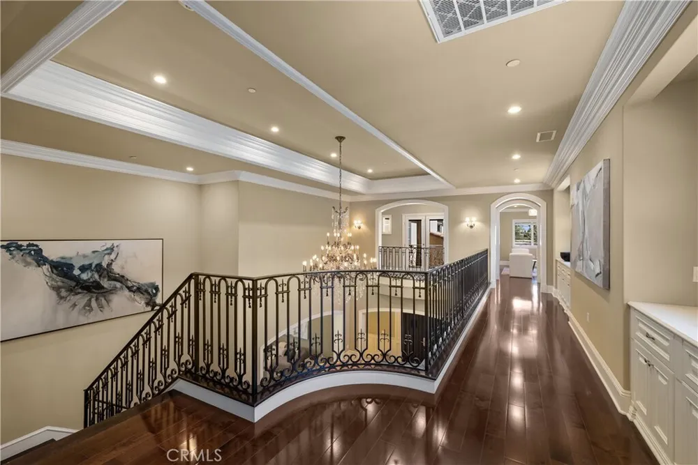 423 W Lemon Ave, Arcadia, CA 91007