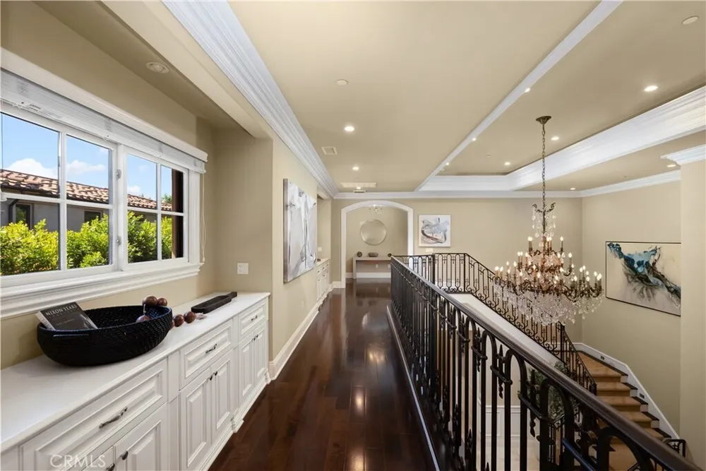 423 W Lemon Ave, Arcadia, CA 91007