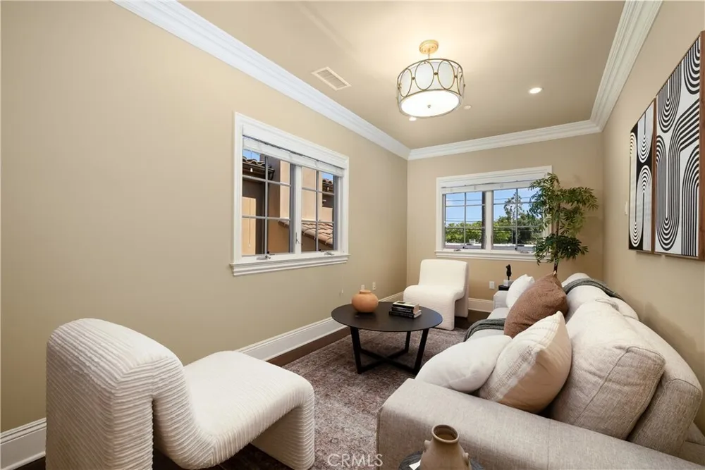 423 W Lemon Ave, Arcadia, CA 91007