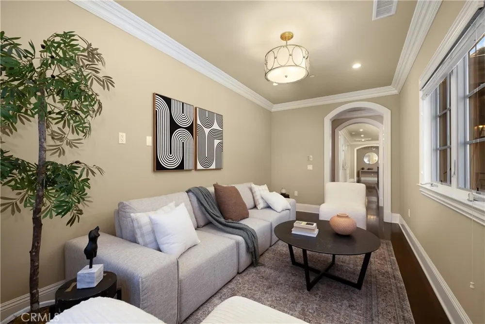 423 W Lemon Ave, Arcadia, CA 91007