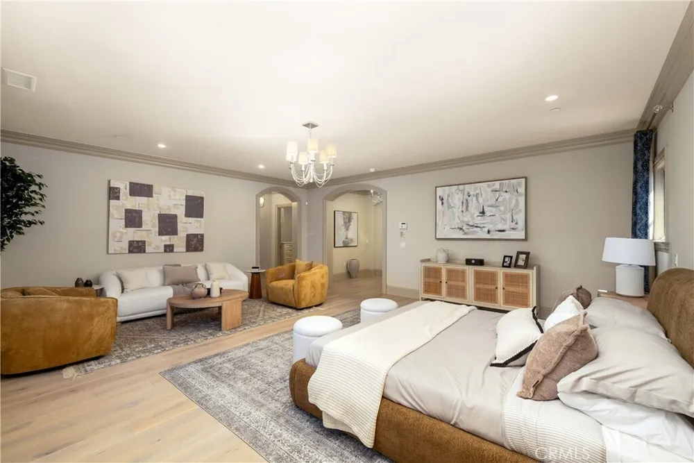 423 W Lemon Ave, Arcadia, CA 91007