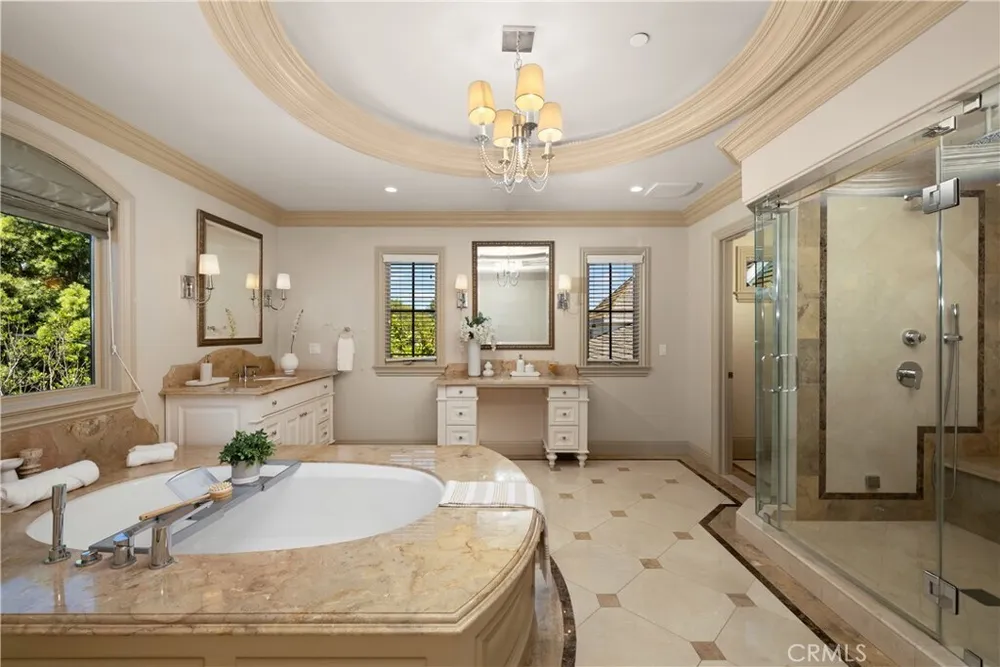 423 W Lemon Ave, Arcadia, CA 91007