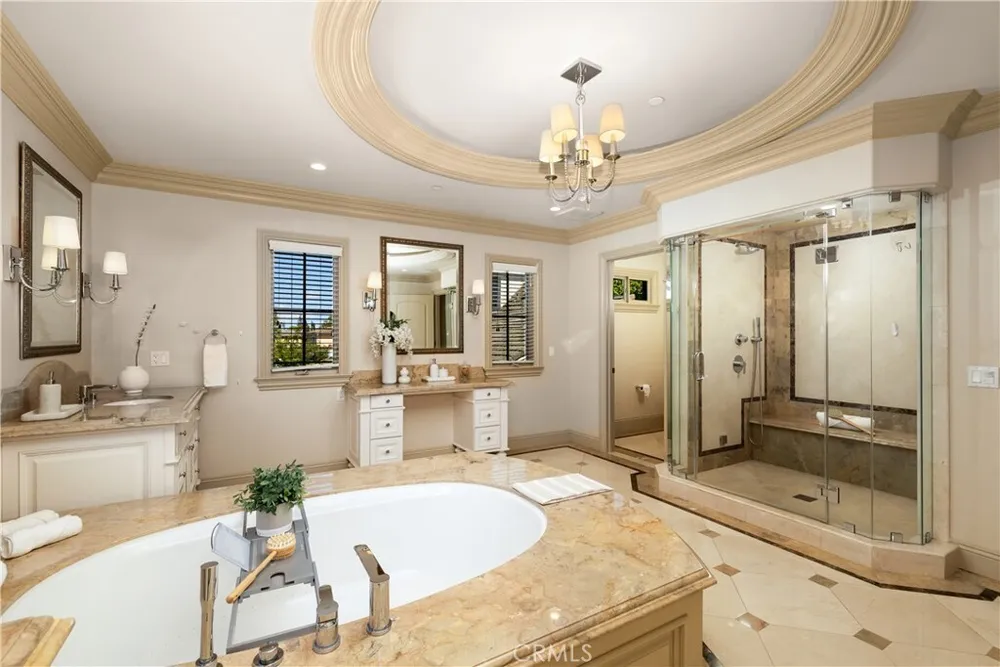 423 W Lemon Ave, Arcadia, CA 91007