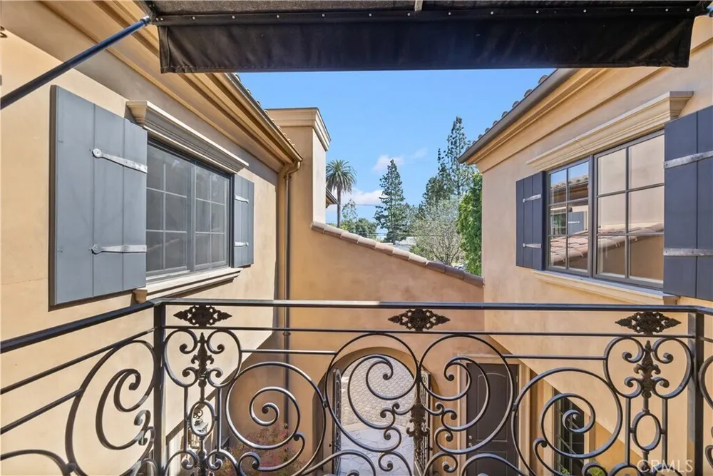 423 W Lemon Ave, Arcadia, CA 91007